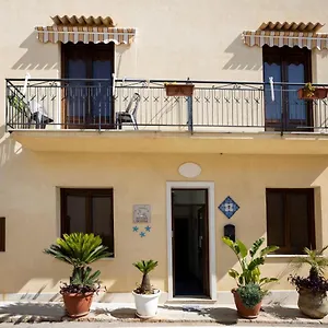 A' Cavalera Casa de hóspedes