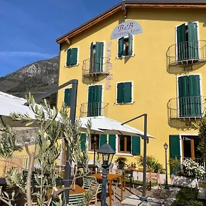 Relais Fontana Rosa Wellness 3*, Caprino Veronese Włochy