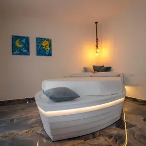 Arte Mare Hotel