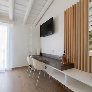 Bed & Breakfast 86, San Vito Lo Capo
