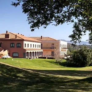 Hotel Picciolo Etna Golf & Spa, Curio Collection By Hilton, Castiglione De Sicilia