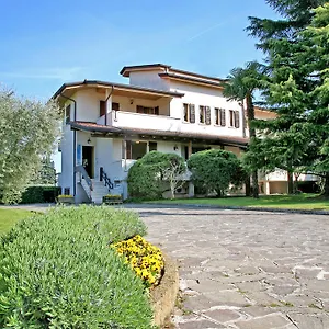 Relais Bb Pacengo , Lazise Włochy