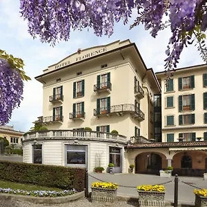Florence 3*, Bellagio Włochy